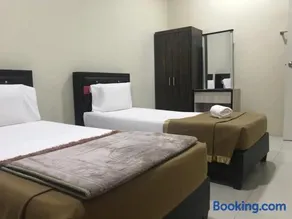 Ilham Bonda Homestay - Image 3