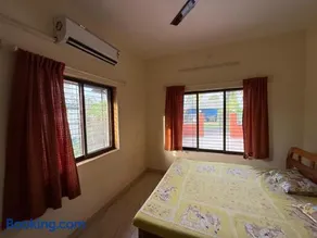 Malshej Ghat Aishwaryam Villa - Image 4