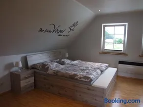 Ferienwohnung am Betschkamp - Image 2