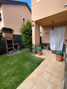 Casa any - Image 3
