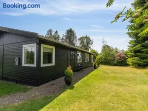 Holiday Home Gritt - 800m from the sea by Interhome - Image 3