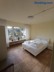 Horrem City Apartments - Image 2