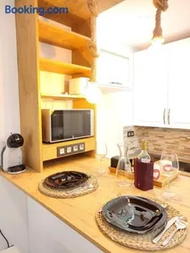 San Miguel Estudio - Image 3