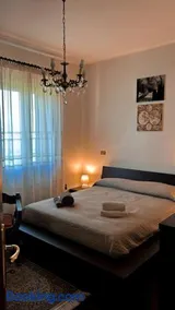 I Tigli - Image 2
