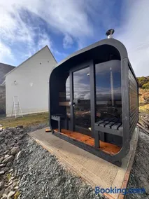 Spectacular Ocean Views in Tranquil and Private Location - Image 2