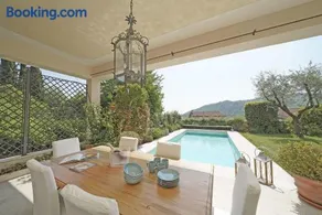 Villa San Carlo - Gardagate - Image 1