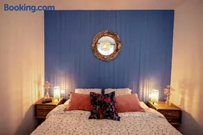 Villa Valentine - Image 2