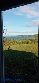 Vista al lago - Image 2