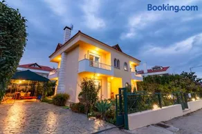 Villa Del Mar - Image 1