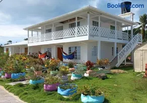 Posada Sunshine Paradise - Image 2