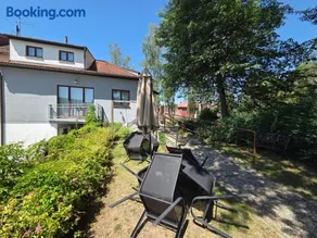 Pension Terezka - Image 2