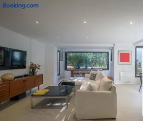 Loft 367 Prado-Carré d'Or - Image 2