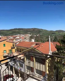 Appartamento nel cuore della Basilicata - Image 2