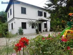 Guesthouse To kalivi - Image 4