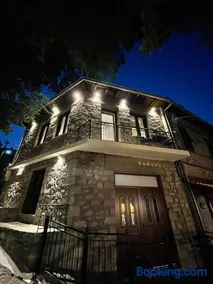 11 Luxury Apartments.. - Image 4