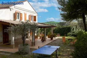 Azienda ASIS - Image 4