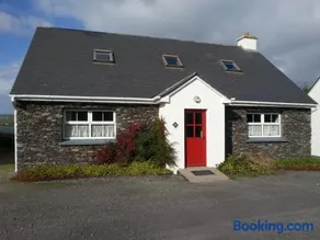 Portmagee Seaside Cottages - Image 2