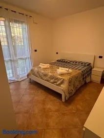 Appartamento Residence Sant'Agostino - Image 1