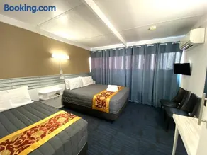 Mid Valley Motel - Image 3