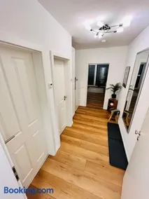 Apartment LEO - Image 3