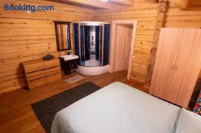 Močiutės sodyba - Image 3