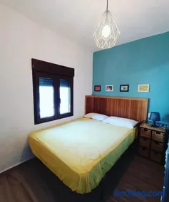 Casa del arroyo - Image 4