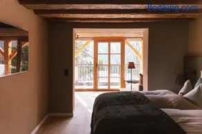 Mountain Residence Bergrichter - Image 1