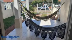 Casa Aconchego e Sossego Imbé - Image 2