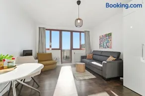 Fine Living Prague Apartments - Image 2