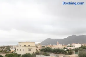 استراحة لؤلؤة الجبل - Image 3