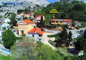 STUDIO APARTMAN STARA BAŠKA - Image 2