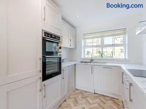 River Oak, Rainton - Image 4
