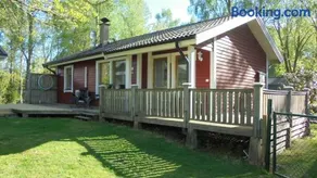 Minnebo stuga - Image 3