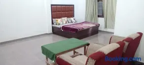 The Dream Hotel And Rooms - Image 2