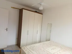 Apartamento superior Boracéia - Image 3