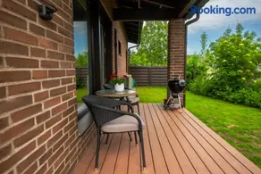 Small house Kempele - Image 3