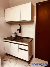 Apartamento bairro Ingleses - Image 2