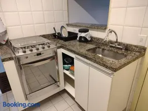 Apartamento 3 dormitórios Granja Viana PRÓXIMO ANIMÁLIA PARK - Image 2