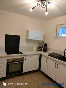 Charmante maison de campagne - Image 3