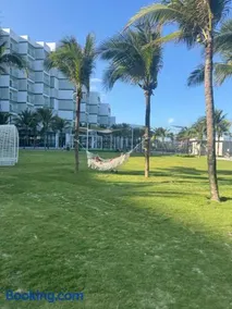 The Arenam Resort Cam Ranh - Image 2