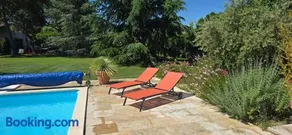 Le Jardin d'Helfy - Image 3