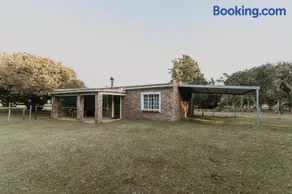 Wild Paradise Farmstay - Image 2