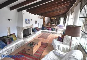 Finca Los Monteros - Image 4