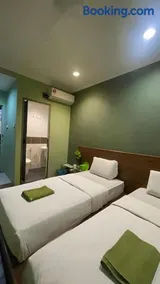 Perdana Hotel Labuan - Image 3