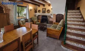 Casa Rural Ivanrey - Image 4