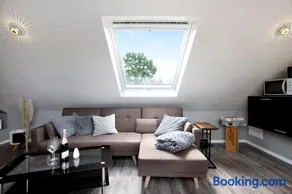 Uhses Ferienwohnung - Image 1