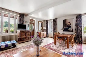 La Maison Blanche - Image 3