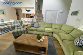Sea Colony - 56119 Cypress Lake Cir - Image 3