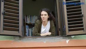 Camino Art House - Image 2