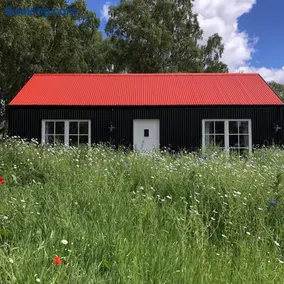 Wester Kirkhill Lodges - Image 2
